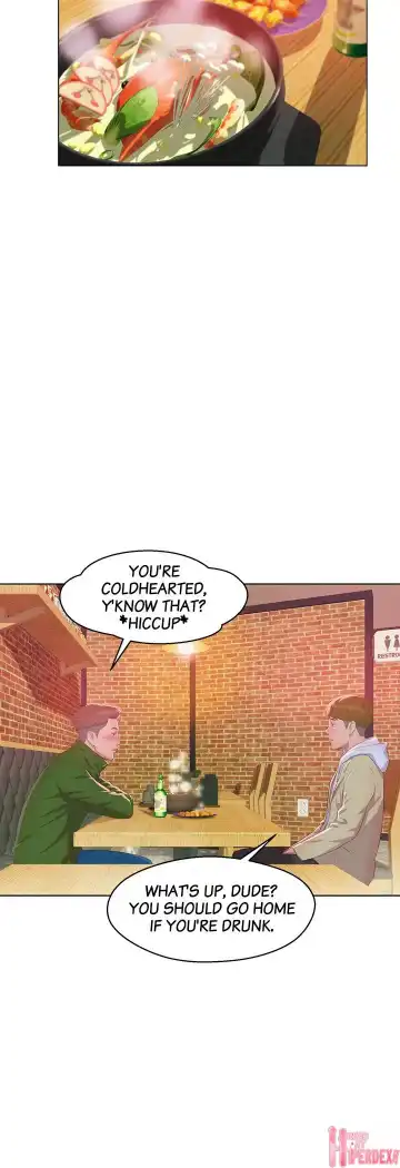 Freshman Fhentai - Page 111