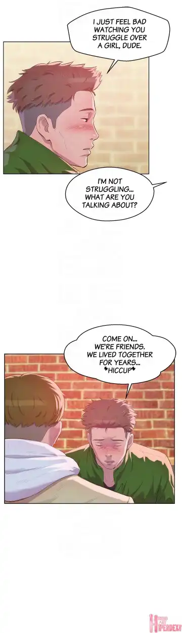 Freshman Fhentai - Page 112