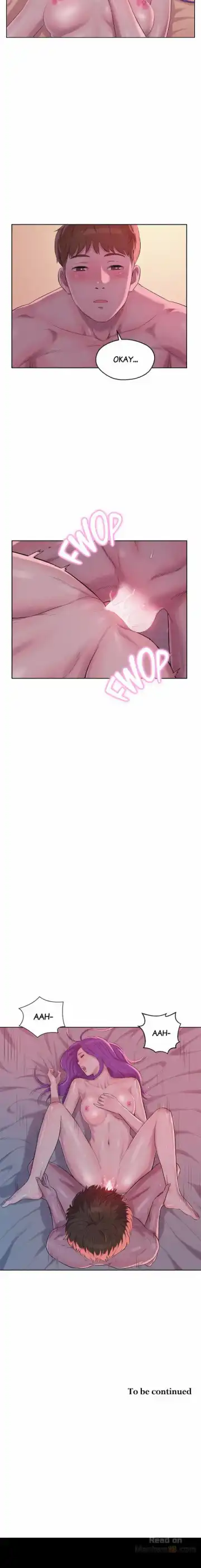 Freshman Fhentai - Page 127