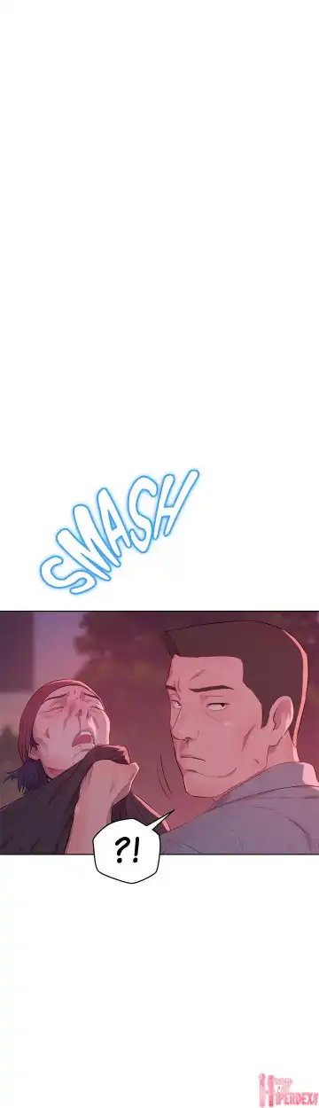 Freshman Fhentai - Page 13