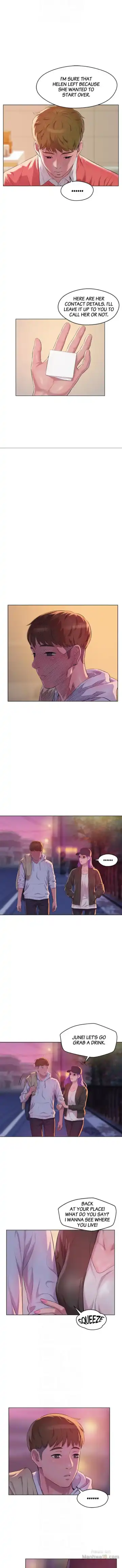 Freshman Fhentai - Page 133