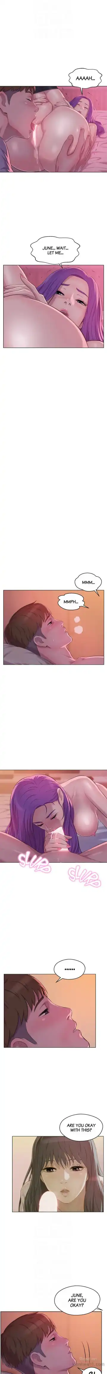 Freshman Fhentai - Page 135