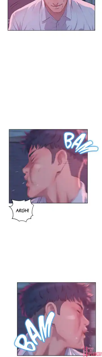 Freshman Fhentai - Page 18