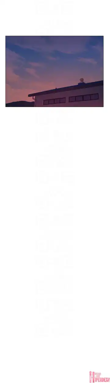 Freshman Fhentai - Page 31