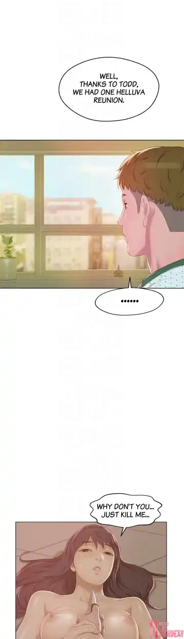 Freshman Fhentai - Page 35