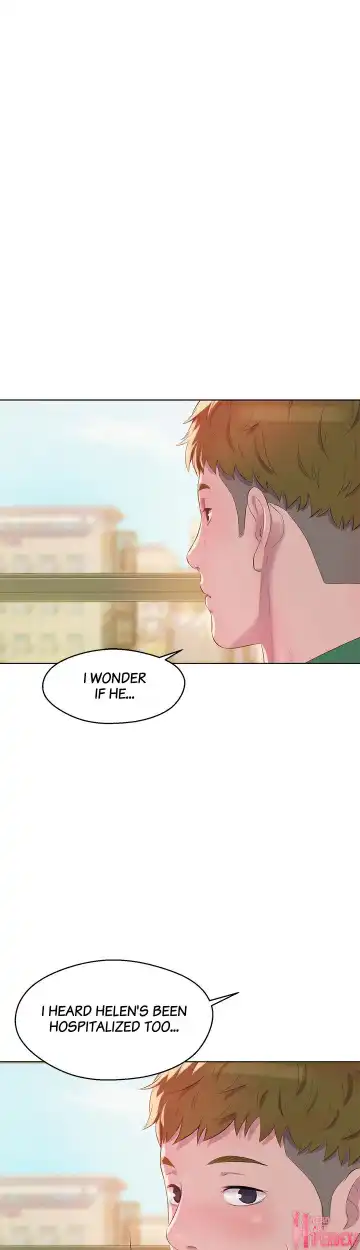 Freshman Fhentai - Page 37