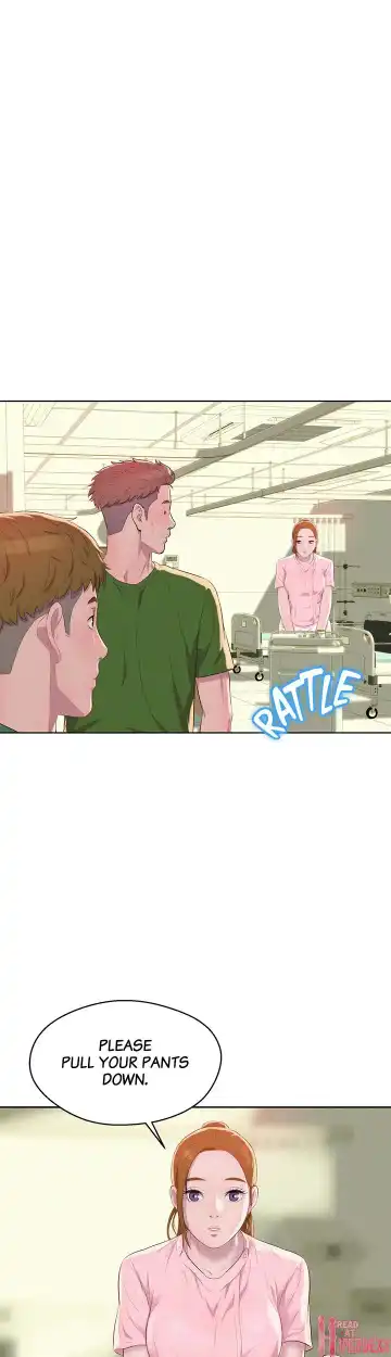 Freshman Fhentai - Page 41