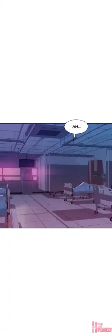 Freshman Fhentai - Page 47