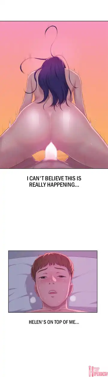 Freshman Fhentai - Page 57