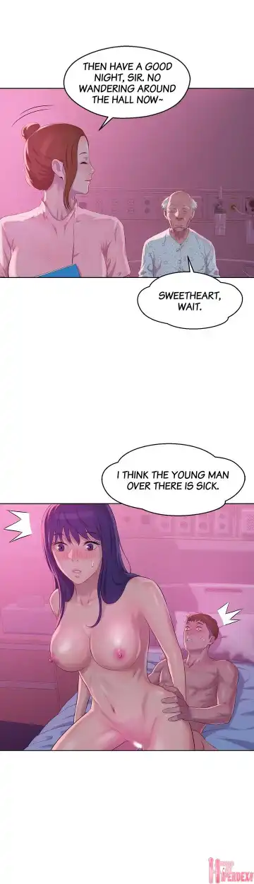 Freshman Fhentai - Page 66