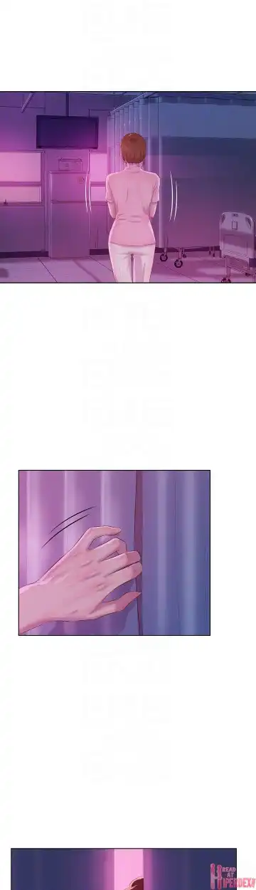 Freshman Fhentai - Page 68