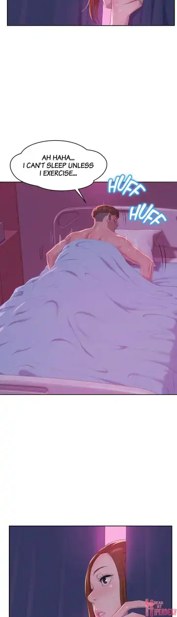 Freshman Fhentai - Page 70