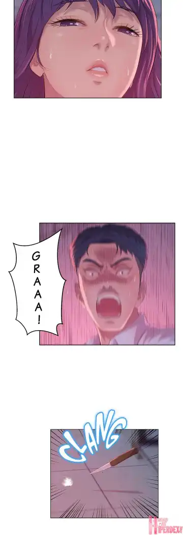 Freshman Fhentai - Page 8