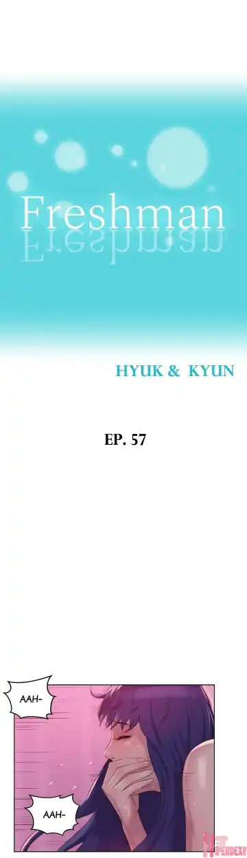 Freshman Fhentai - Page 84