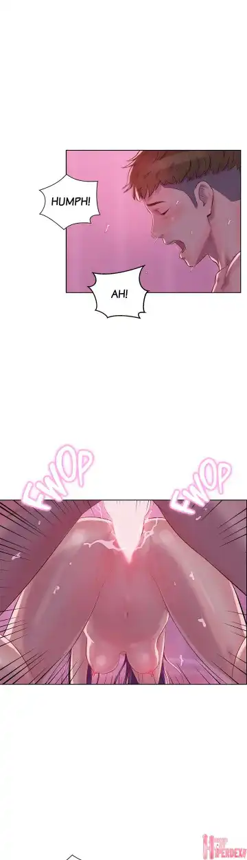 Freshman Fhentai - Page 85