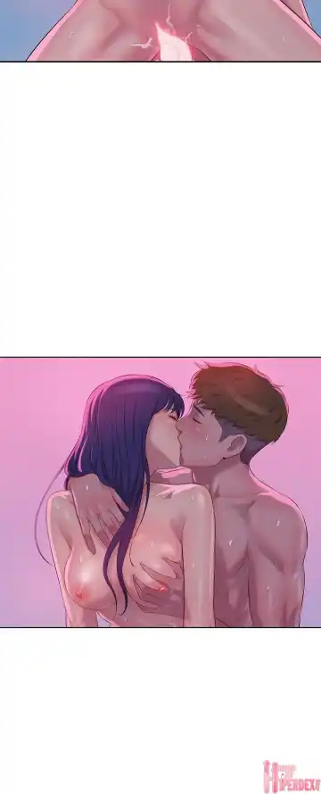 Freshman Fhentai - Page 87