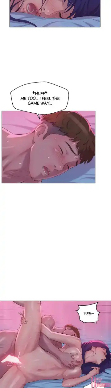 Freshman Fhentai - Page 90