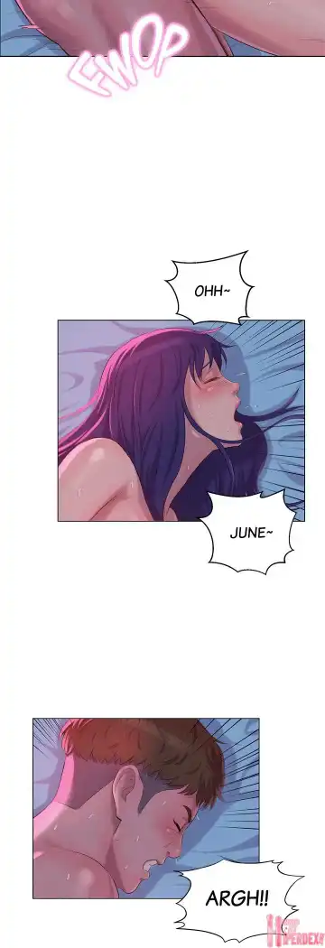Freshman Fhentai - Page 95