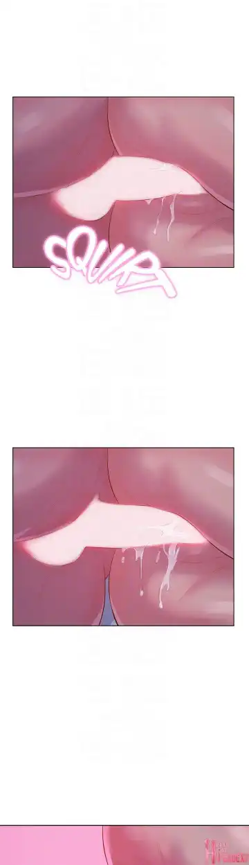 Freshman Fhentai - Page 96