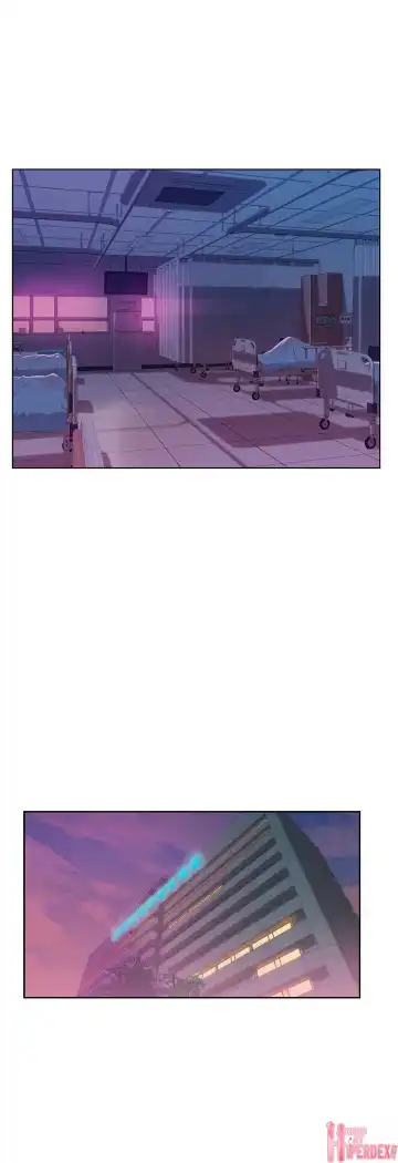 Freshman Fhentai - Page 99