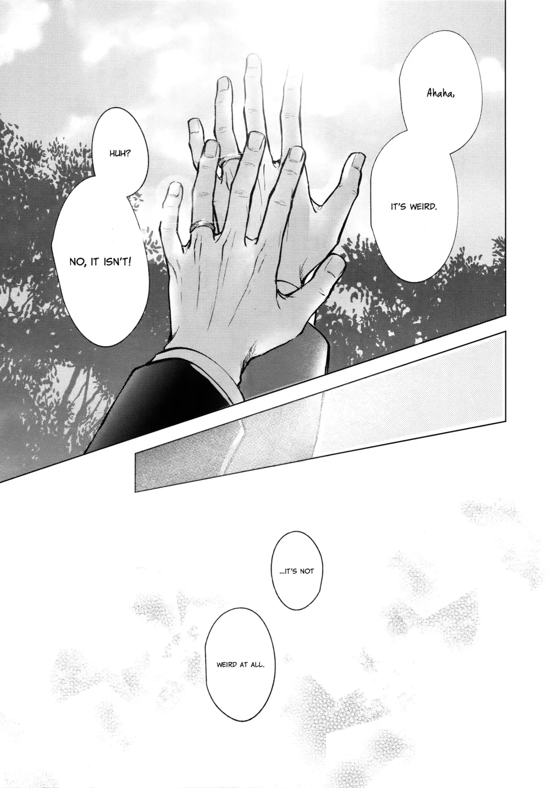 [Kuro] VOW Fhentai - Page 25