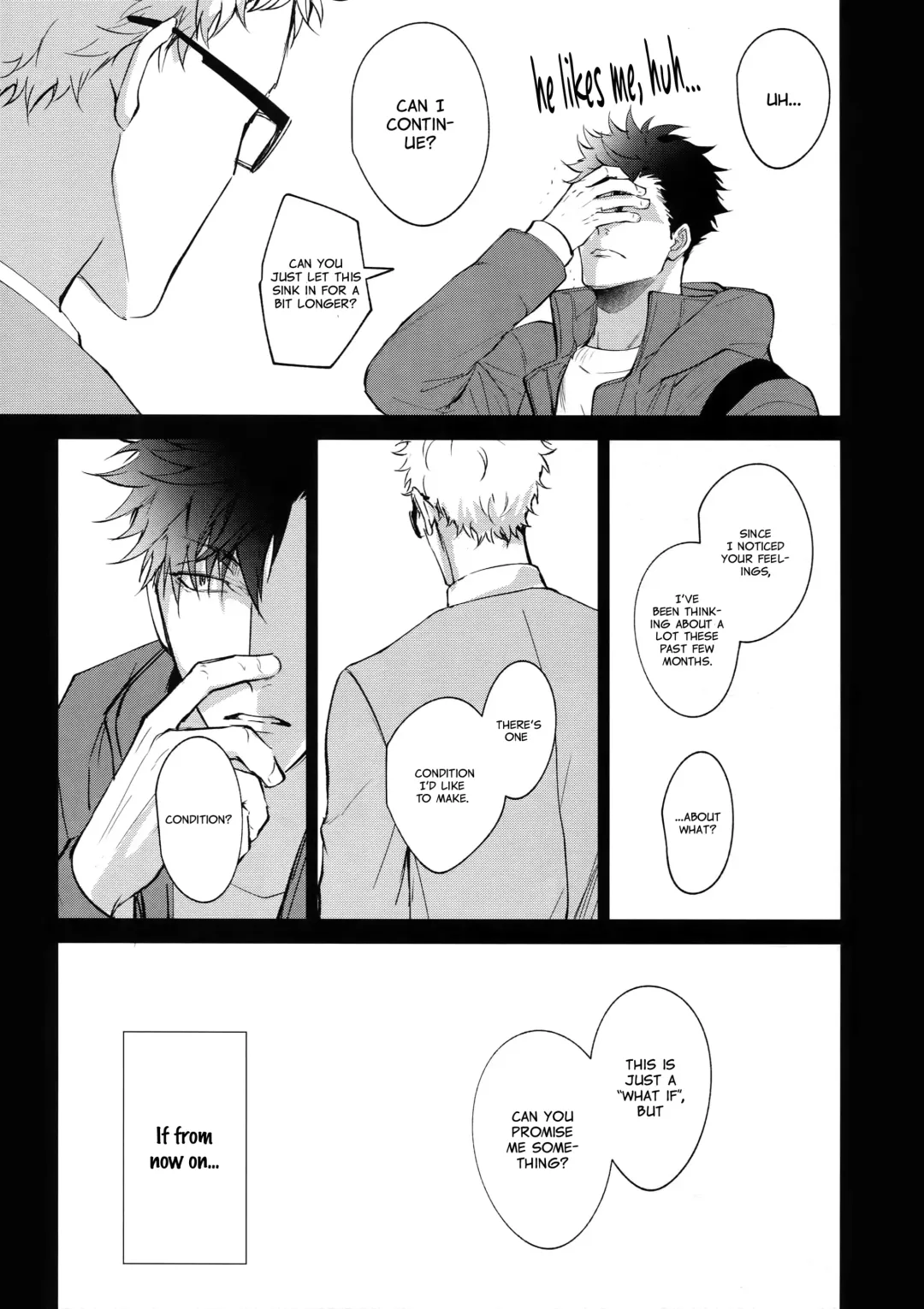 [Kuro] VOW Fhentai - Page 35