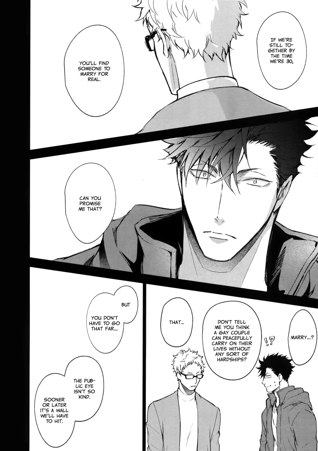 [Kuro] VOW Fhentai - Page 38