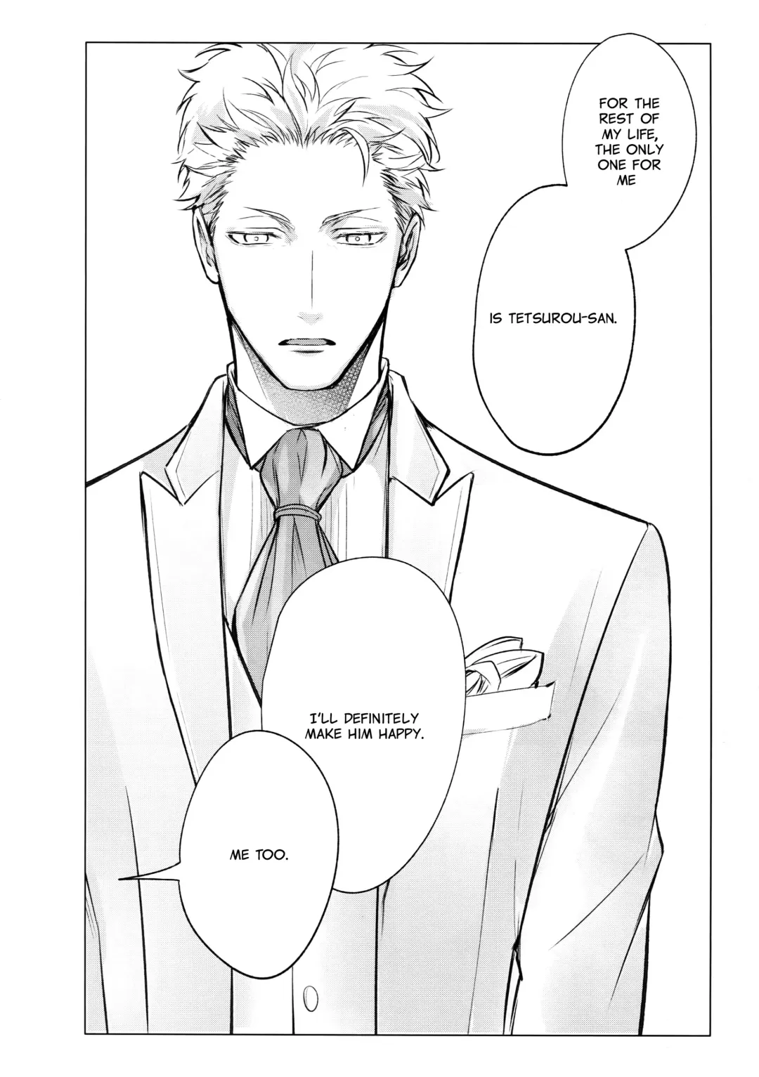 [Kuro] VOW Fhentai - Page 46