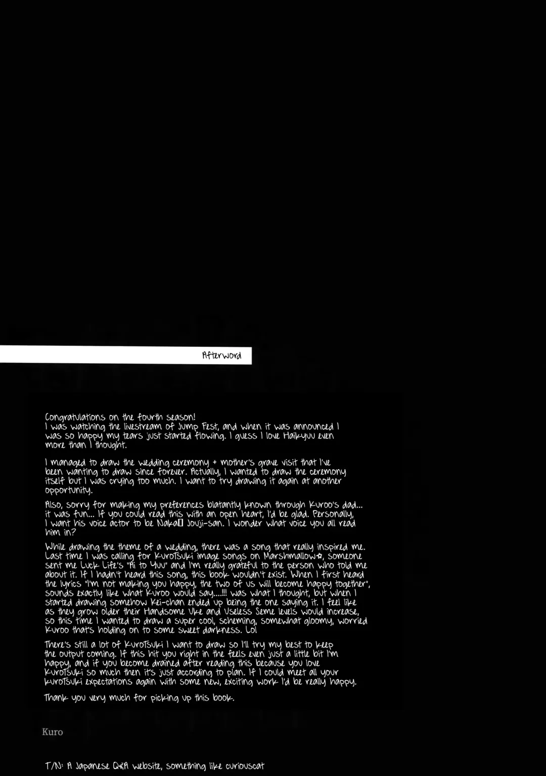 [Kuro] VOW Fhentai - Page 51