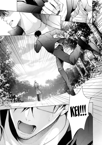 [Kuro] VOW Fhentai - Page 11