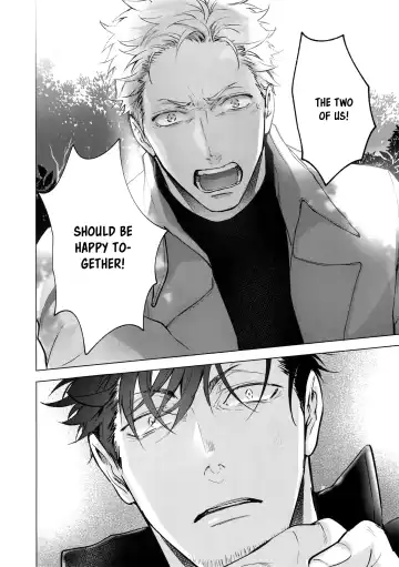 [Kuro] VOW Fhentai - Page 20