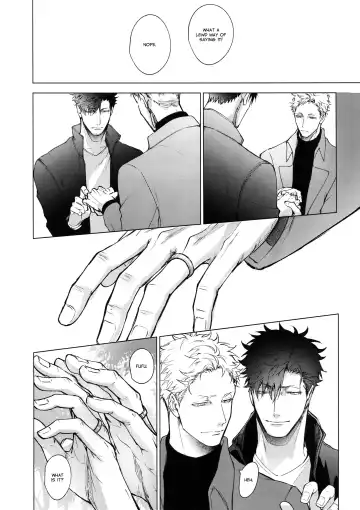 [Kuro] VOW Fhentai - Page 24