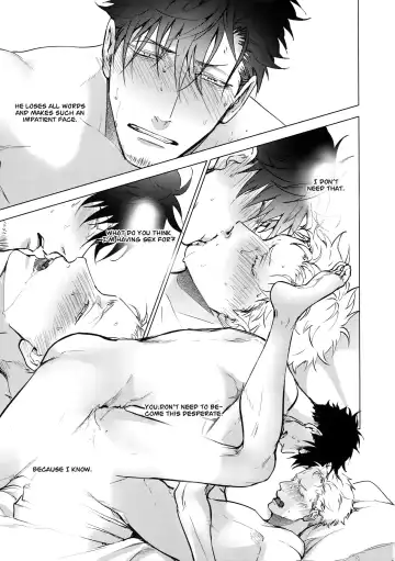 [Kuro] VOW Fhentai - Page 29