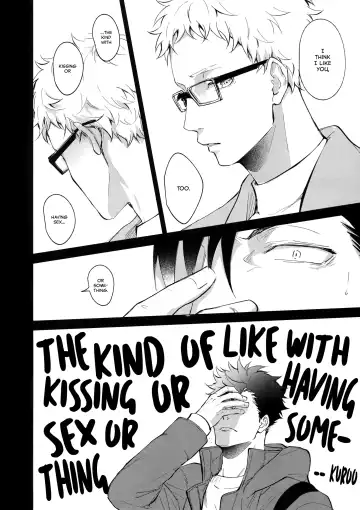 [Kuro] VOW Fhentai - Page 34