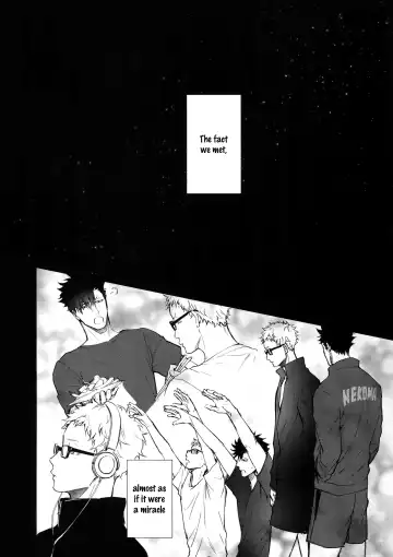 [Kuro] VOW Fhentai - Page 36