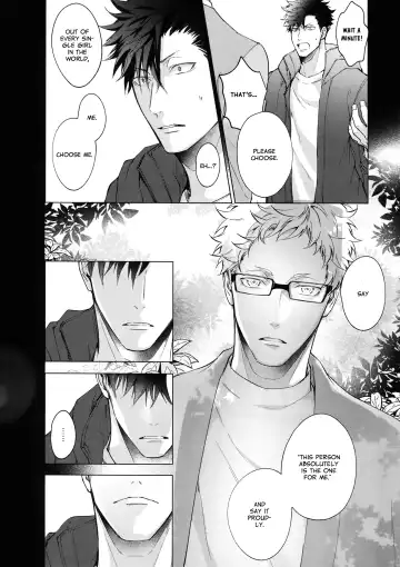 [Kuro] VOW Fhentai - Page 40