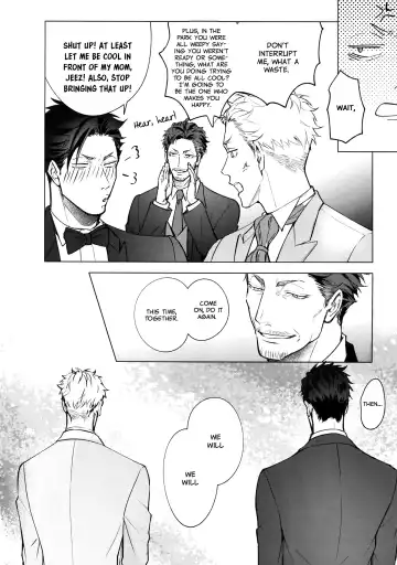 [Kuro] VOW Fhentai - Page 48