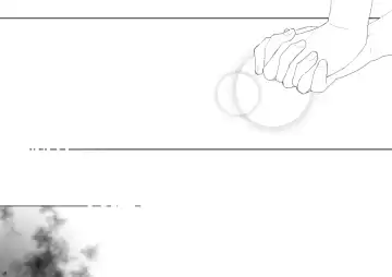 [Ogawa] リヴァハン Fhentai - Page 19