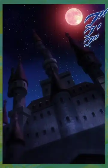 Elf no Futagohime Willan to Arsura Special complete ban Fhentai - Page 26