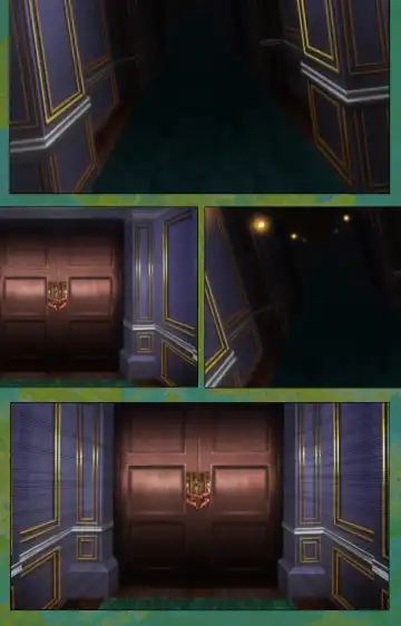 Elf no Futagohime Willan to Arsura Special complete ban Fhentai - Page 27