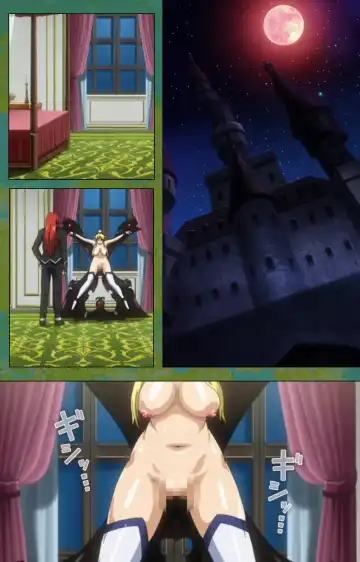 Elf no Futagohime Willan to Arsura Special complete ban Fhentai - Page 90