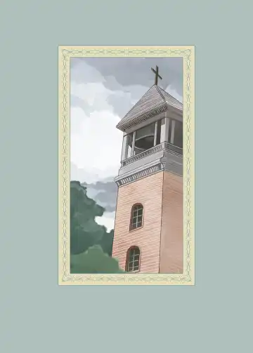 [Mizuryu Kei] MC Gakuen Ichi Jigenme Fhentai - Page 28