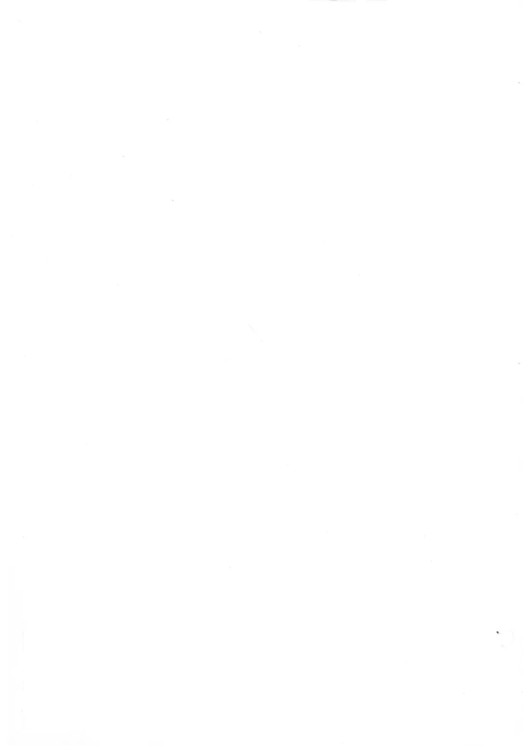 [Kawa] Dekoboko LOVE Sister Soushuuhen Fhentai - Page 4