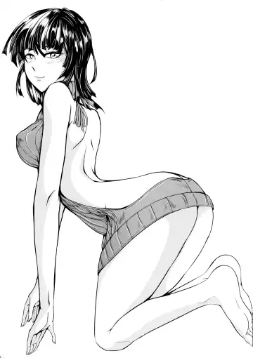 [Kawa] Dekoboko LOVE Sister Soushuuhen Fhentai - Page 76