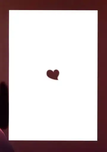 [G-wara] Onee-san ga Yashinatte ageru Fhentai - Page 24