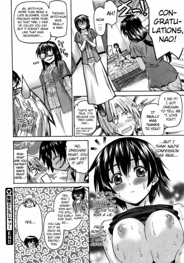 [Saegusa Kohaku] Benkyou Dokoro Ja!! Fhentai - Page 22