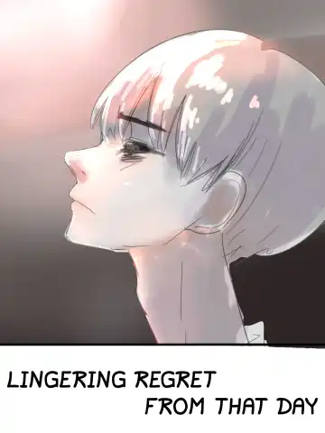 Read [Aweida] Ano Hi no Koukai no Tsuzuki | Lingering Regret From That Day - Fhentai