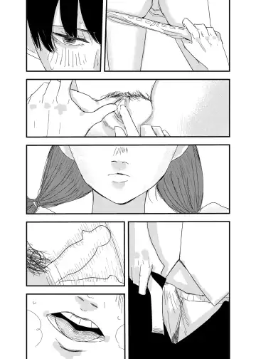 [Aweida] Ano Hi no Koukai no Tsuzuki | Lingering Regret From That Day Fhentai - Page 12