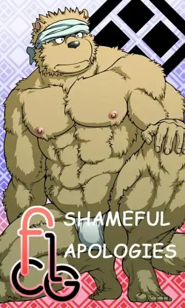 Read [Jin] Aisatsu Rinkanri - Fhentai