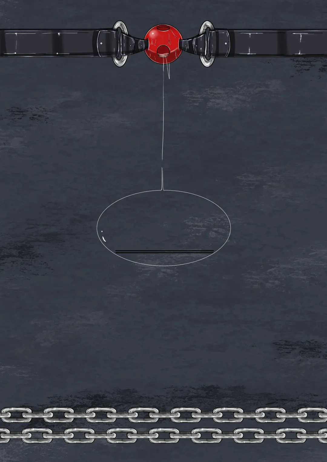 [Runo] Serina-san no Oningyou Asobi Fhentai - Page 23